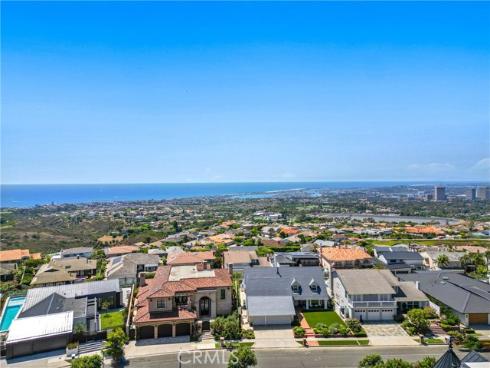 7  Rocky Point   Road, Corona del Mar, CA