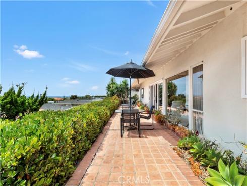 4807  Dorchester   Road, Corona del Mar, CA