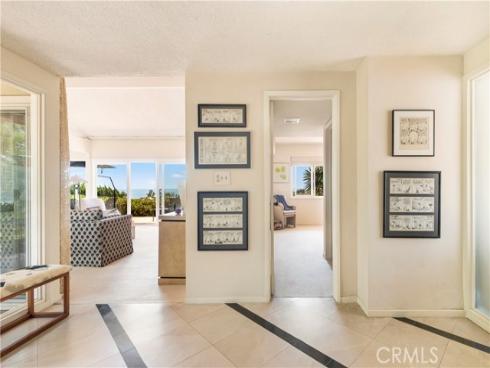 4807  Dorchester   Road, Corona del Mar, CA