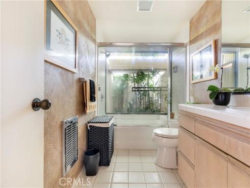 4807  Dorchester   Road, Corona del Mar, CA