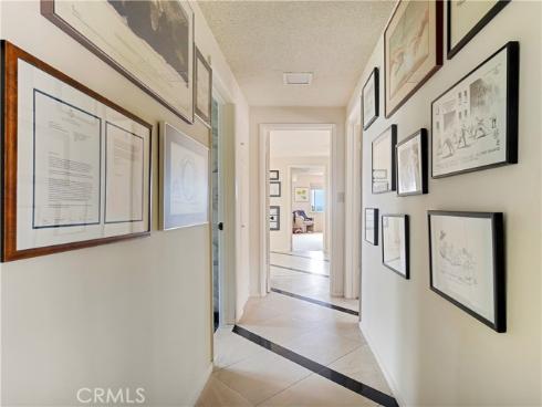 4807  Dorchester   Road, Corona del Mar, CA