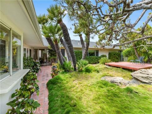 4807  Dorchester   Road, Corona del Mar, CA