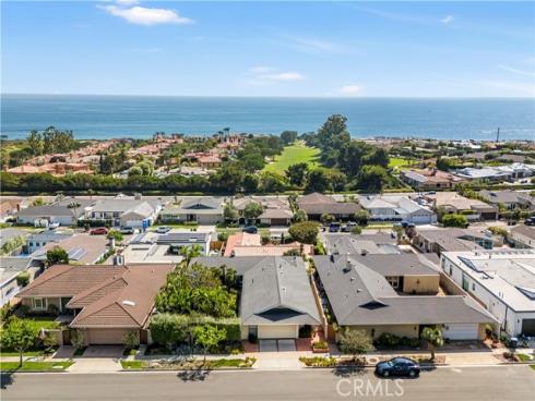 4807  Dorchester   Road, Corona del Mar, CA