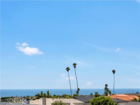 4807  Dorchester   Road, Corona del Mar, CA