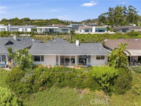 4807  Dorchester   Road, Corona del Mar, CA