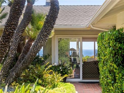 4807  Dorchester   Road, Corona del Mar, CA