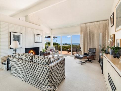 4807  Dorchester   Road, Corona del Mar, CA