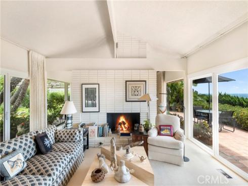 4807  Dorchester   Road, Corona del Mar, CA