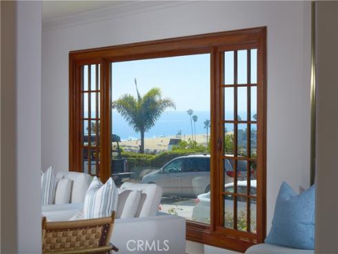 2800  Ocean   Boulevard, Corona del Mar, CA