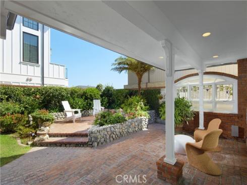 2800  Ocean   Boulevard, Corona del Mar, CA