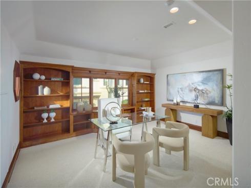 2800  Ocean   Boulevard, Corona del Mar, CA