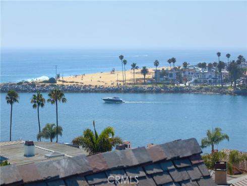 2800  Ocean   Boulevard, Corona del Mar, CA