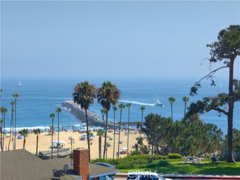 2800  Ocean   Boulevard, Corona del Mar, CA