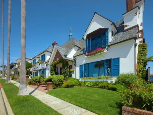 2800  Ocean   Boulevard, Corona del Mar, CA