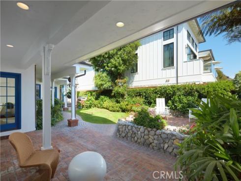 2800  Ocean   Boulevard, Corona del Mar, CA