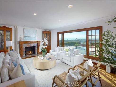 2800  Ocean   Boulevard, Corona del Mar, CA