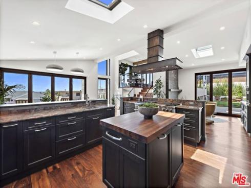 1014  White Sails   Way, Corona del Mar, CA