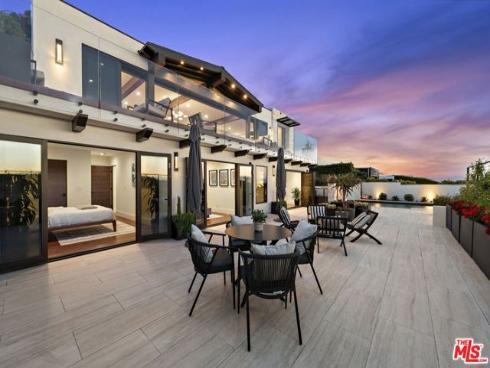 1014  White Sails   Way, Corona del Mar, CA