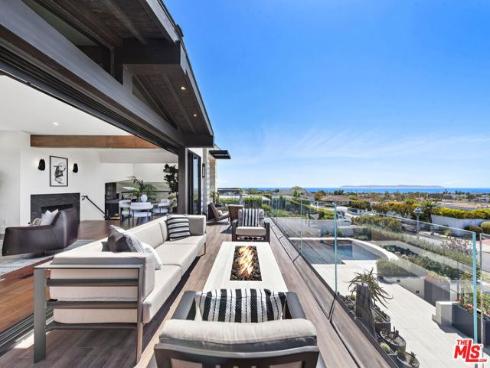 1014  White Sails   Way, Corona del Mar, CA