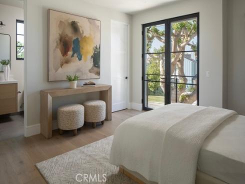 314  Evening Canyon  , Corona del Mar, CA