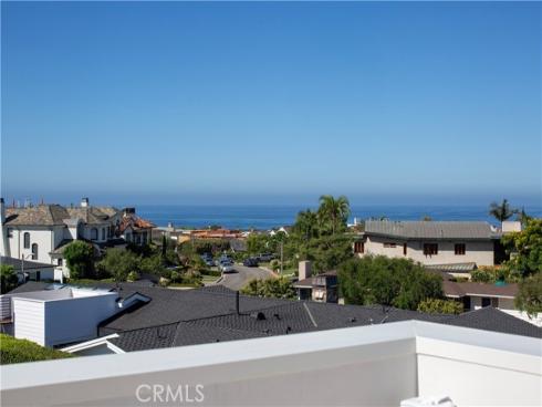 314  Evening Canyon  , Corona del Mar, CA