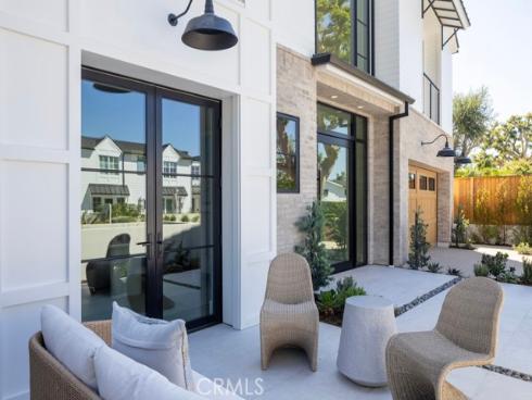 314  Evening Canyon  , Corona del Mar, CA