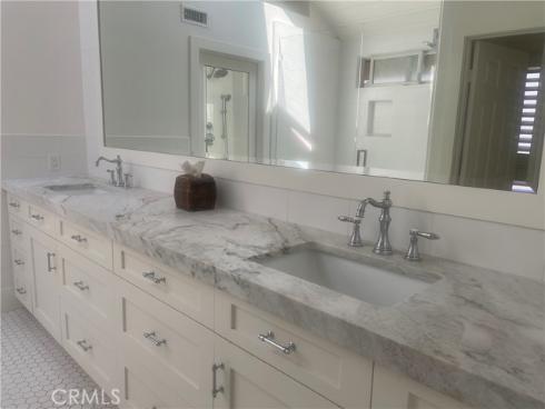 2661  Point Del Mar  , Corona del Mar, CA