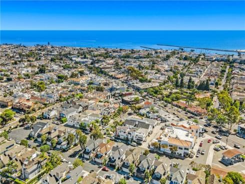 2661  Point Del Mar  , Corona del Mar, CA