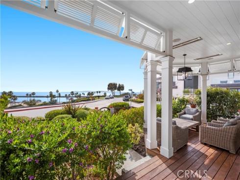 3000  Ocean   Boulevard, Corona del Mar, CA