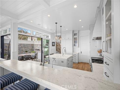 3000  Ocean   Boulevard, Corona del Mar, CA