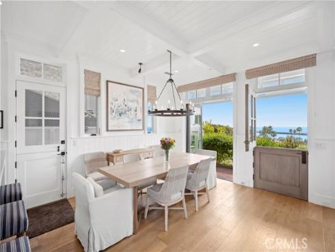 3000  Ocean   Boulevard, Corona del Mar, CA