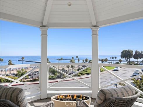 3000  Ocean   Boulevard, Corona del Mar, CA