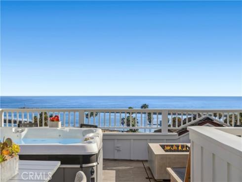 3000  Ocean   Boulevard, Corona del Mar, CA