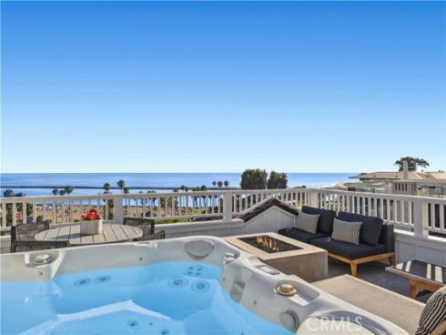 3000  Ocean   Boulevard, Corona del Mar, CA