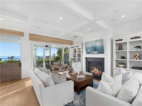 3000  Ocean   Boulevard, Corona del Mar, CA