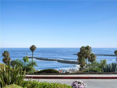 3000  Ocean   Boulevard, Corona del Mar, CA