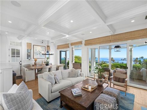 3000  Ocean   Boulevard, Corona del Mar, CA