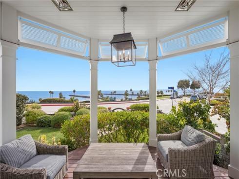 3000  Ocean   Boulevard, Corona del Mar, CA