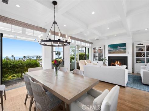 3000  Ocean   Boulevard, Corona del Mar, CA