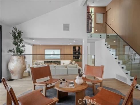 919  Sandcastle   Drive, Corona del Mar, CA