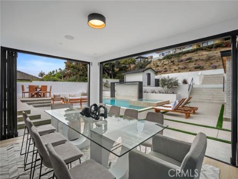 919  Sandcastle   Drive, Corona del Mar, CA