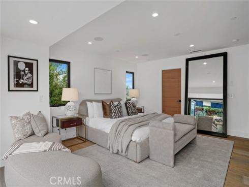 919  Sandcastle   Drive, Corona del Mar, CA