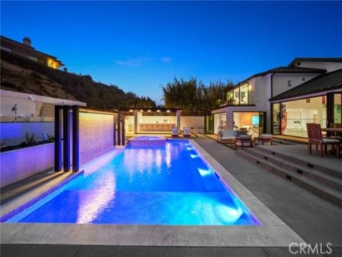 919  Sandcastle   Drive, Corona del Mar, CA