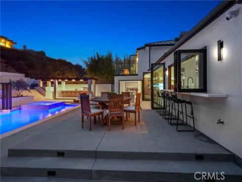 919  Sandcastle   Drive, Corona del Mar, CA