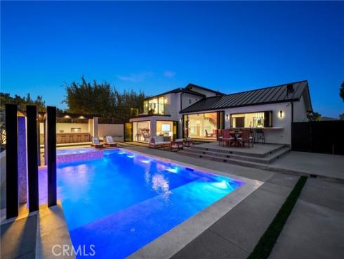 919  Sandcastle   Drive, Corona del Mar, CA