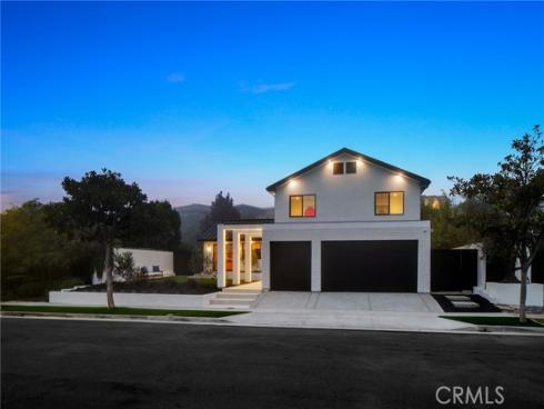 919  Sandcastle   Drive, Corona del Mar, CA