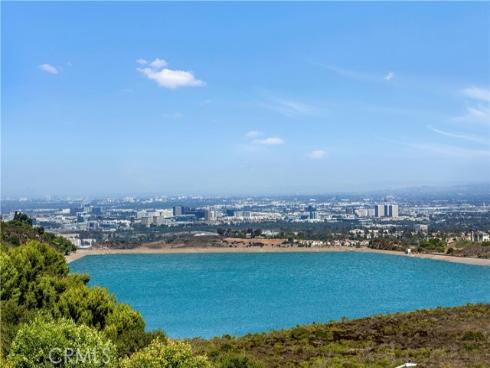 38  Drakes Bay   Drive, Corona del Mar, CA