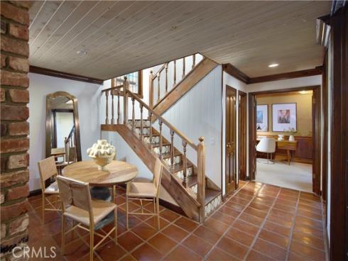 314  Narcissus   Avenue, Corona del Mar, CA