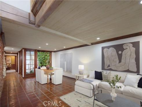 314  Narcissus   Avenue, Corona del Mar, CA