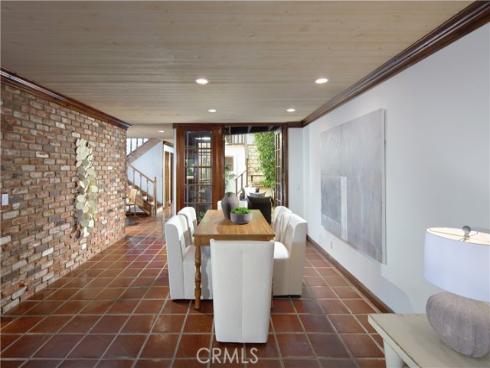 314  Narcissus   Avenue, Corona del Mar, CA